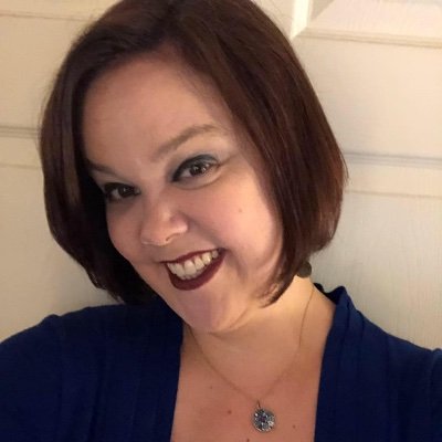 SarahDa70104828's profile picture. Music teacher and professional singer