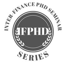 Inter Finance PhD Seminar (@finseminar) 's Twitter Profile