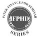 Inter Finance PhD Seminar (@finseminar) Twitter profile photo Inter Finance PhD Seminar (@finseminar) Twitter profile photo