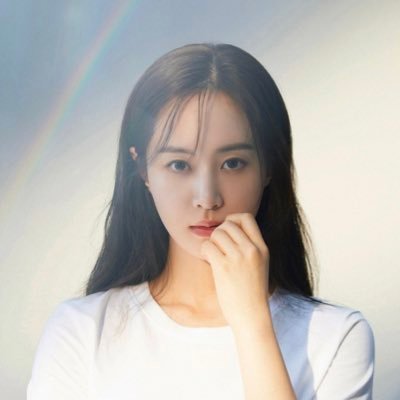 SNSD_0805 Profile Picture