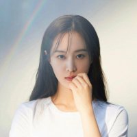 화수은화(@SNSD_0805) 's Twitter Profile Photo