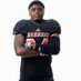 Nic McKinney, Sr. (@nicmckinneysr) Twitter profile photo Nic McKinney, Sr. (@nicmckinneysr) Twitter profile photo