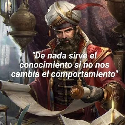 Anti Golondrinas y Anti Nuevos INEPTOS (NI) El principio de lealtad es la fortaleza de mi rectitud. Vengo de dónde asustan.
