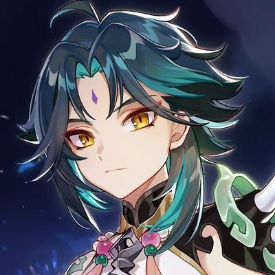 hyppatiaa's profile picture. 