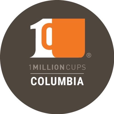 Welcome to your favorite day of the week. Welcome to #1MC Wednesday! #1MCCoMo