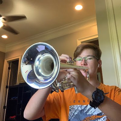BoehmsRidge's profile picture. 