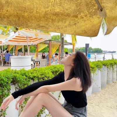 Silvia_jok's profile picture. I like travel, dining, fitness, reading, music