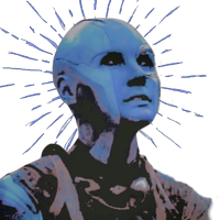 𝑵𝘦𝘣𝘶𝘭𝘢 (@thebluesadist) 's Twitter Profile Photo 𝑵𝘦𝘣𝘶𝘭𝘢 (@thebluesadist) 's Twitter Profile Photo