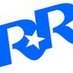 Raxanreeb Online (@raxanreeb) Twitter profile photo Raxanreeb Online (@raxanreeb) Twitter profile photo