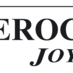 Veroca Joyas (@verocajoyas) Twitter profile photo