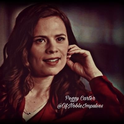 'I know my value, but do you know yours?' {Marvel|Roleplay|PARODY|Unclaimed|Winter Soldier! Peggy with a twist|Code name: The Doppelganger|Writer is 27} #Scarfy