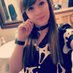 Kimi Kawaii (@kimikawaiiiiiii) Twitter profile photo Kimi Kawaii (@kimikawaiiiiiii) Twitter profile photo
