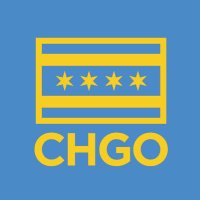 CHGO Sky(@CHGO_Sky) 's Twitter Profile Photo