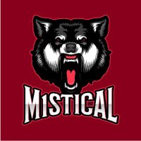 Use Code M1stical (@them1stical) 's Twitter Profile