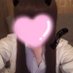 季和 (@630u778kvr) Twitter profile photo 季和 (@630u778kvr) Twitter profile photo