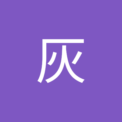 cycpe950609's profile picture. 