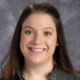 Rachel Kelly (@mrs_kellyoemath) Twitter profile photo Rachel Kelly (@mrs_kellyoemath) Twitter profile photo