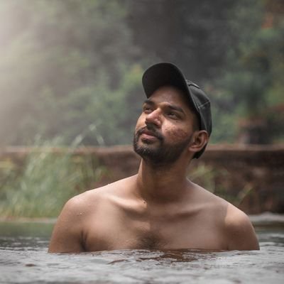 Visual Storyteller / Traveler / photographer / https://t.co/YYv8i1UV22 Open sea: https://t.co/eyGT4bCVyV…