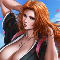 𝙍𝙖𝙣𝙜𝙞𝙠𝙪 𝙈𝙖𝙩𝙨𝙪𝙢𝙤𝙩𝙤 (@yottashinigami) 's Twitter Profile Photo 𝙍𝙖𝙣𝙜𝙞𝙠𝙪 𝙈𝙖𝙩𝙨𝙪𝙢𝙤𝙩𝙤 (@yottashinigami) 's Twitter Profile Photo