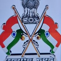 Rajesh Jain (@rajeshj74572079) 's Twitter Profile
