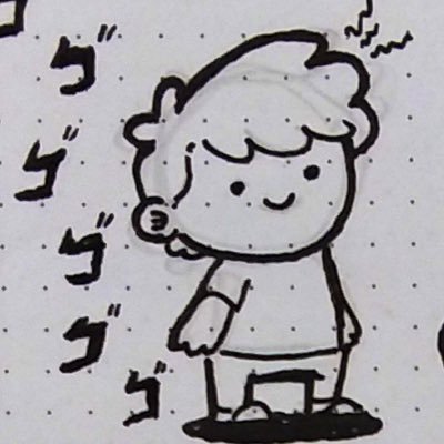 Nickさんのプロフィール画像