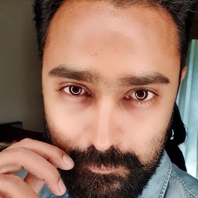 Prasanna_actor Profile Picture