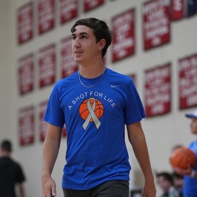 robbie_mccue's profile picture. Wentworth tf xc | Weymouth | ASFL