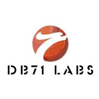 DB71 LABS (@dragonblock71) 's Twitter Profile