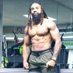 Tim Buckley (@timbuckleyfit) Twitter profile photo Tim Buckley (@timbuckleyfit) Twitter profile photo
