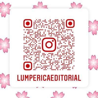 ❤️🔥Edición artesanal, experimental y electrónica🧞♀️
📝Proyectos y talleres de encuadernación/ edición 💌
🪷Bibliotecas virtuales libres🌸