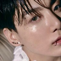 closed (@97jkstar) 's Twitter Profile Photo closed (@97jkstar) 's Twitter Profile Photo