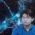 Shota Nagayama (@shota_nagayama) Twitter profile photo Shota Nagayama (@shota_nagayama) Twitter profile photo