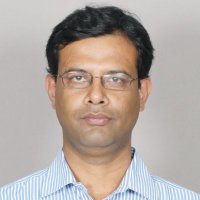 Tirthankar Roy Choudhury (@troych75) 's Twitter Profile