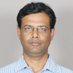 Tirthankar Roy Choudhury (@troych75) Twitter profile photo Tirthankar Roy Choudhury (@troych75) Twitter profile photo