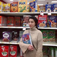 yaya (@xiongxi12076469) 's Twitter Profile