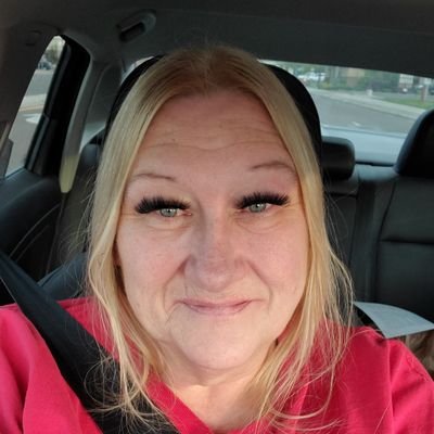 CathyJoJones's profile picture. 