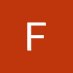 Francisco Francisco (@francis01581092) Twitter profile photo Francisco Francisco (@francis01581092) Twitter profile photo