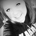 Chelsey Harrison - @12ChelseyH - Twitter