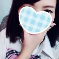 あかり (@vr8x1ksu8r) Twitter profile photo