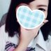 あかり (@vr8x1ksu8r) Twitter profile photo あかり (@vr8x1ksu8r) Twitter profile photo