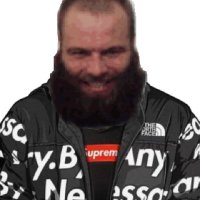 JDANKS🍥 (parody) (@jdanksrespecter) 's Twitter Profile Photo JDANKS🍥 (parody) (@jdanksrespecter) 's Twitter Profile Photo