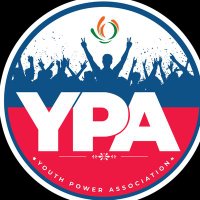 Youth Power Association - YPA(@ypa4india) 's Twitter Profile Photo