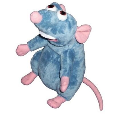 lorenjoa's profile picture. 