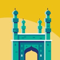 Hyderabad Real Estate (@hyderabadprop) 's Twitter Profile