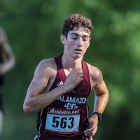 Joey Spada (@joeyspada6) 's Twitter Profile