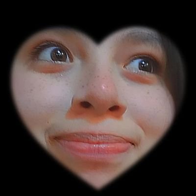 diariodeLizet's profile picture. Amo tocar el piano 💕
Ig.  lizetsunmi
18/12/2022 ARGENTINA CAMPEON DEL MUNDO ⭐⭐⭐