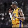 MambaTradezz's profile picture. Not the real Mamba (Parody), but love the Mamba /// Obviously not a professional advisor.