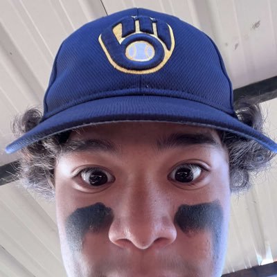 2026🎓/5”10/3B/1st/Pitcher/Shepton Junior High Student/@pwsbaseball Player/Uncommitted/