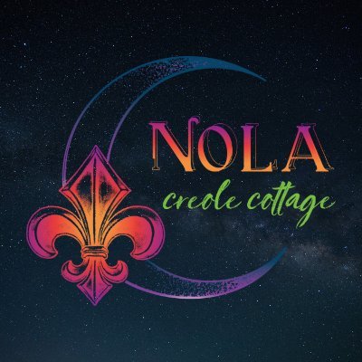 Translating the authentic experience of Creole Culture & Products outside & within Louisiana