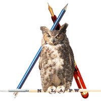 NLAPW Official (@nlapw) 's Twitter Profile